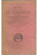 Livros/Acervo/V/VEZE ERNEST BOSC